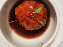 -106餐厅(山水文园店)