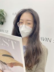 -JONMAVIN·美学