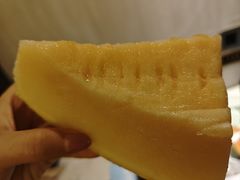 -哈密站