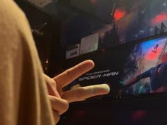 -最熊猫量贩式KTV(旺棠25栋综合楼店)
