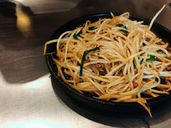 -日葵 大阪烧ひまり(仙霞路店)