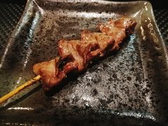 -串鑫