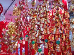 -台江农贸市场(建海小区店)