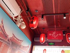 -猪角·闽南猪脚饭(茶亭店)