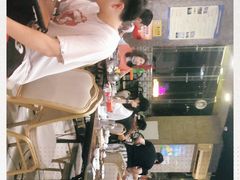 -来自潮州牛肉店(华强北店)