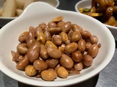 -龙巢盱眙龙虾·牛蛙·烧烤宵夜(八卦岭店)