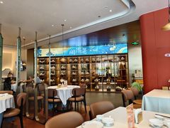 -闽海肴(北辰荟店)