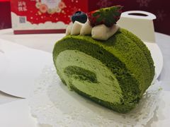 -贝紫Style(木马公寓店)