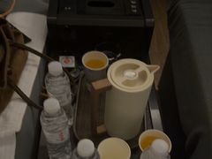 -华夏良子·足道SPA艾灸(金皇大厦店)