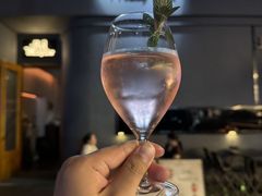 -深圳凯宾斯基酒店