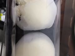 -洛柔芙(CBD万达店)