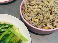 -青麻椒川菜小馆(群力新苑店)