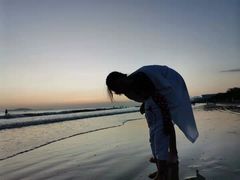 -三亚湾海居铂尔曼度假酒店