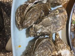 -永红源啤酒·烧烤·海鲜·大排档(青特城店)