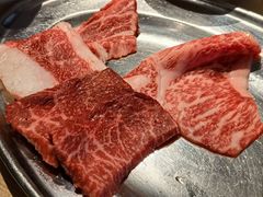 -和牛放题的殿堂 肉屋横丁(秋叶原店)