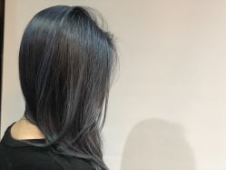 -Kraemer Paris  苏豪路易士·嘉玛发廊