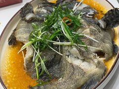 -旺达·福州菜(正大广场店)