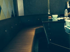 iphone_upload_pic-海上歌友KTV(南桥店)