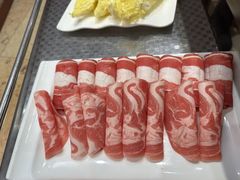 -金龙·打边炉(武进路店)