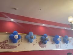 -融汇湘天(大岭山店)