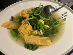 -章吴记喜瑞餐厅(东东城店)