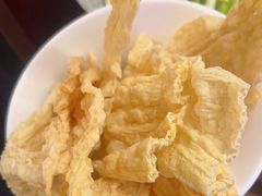 -大龙燚火锅(南山大道店)
