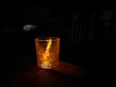 -NOVA CORE蔚来酒吧(新天地店)