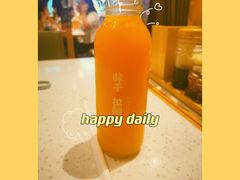 -味千拉面(双井店)