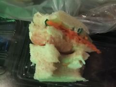 -莲意浓(新华店)