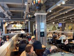 -直隶安家牛肉罩饼(建华店)