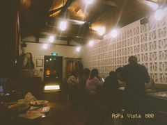 大堂-SUSU·苏苏(四合院创始店)