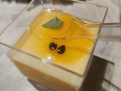 -龙人居·水煮鱼(五道口店)