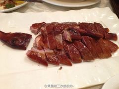 -文杏酒楼(一品天下店)
