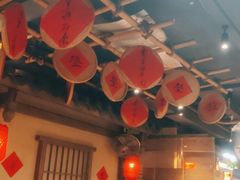 -乡里八闽·福州乡土菜(火车北站店)