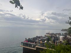 -Rock Bar Bali(Bali)