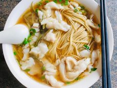 -钱万兴(塔园路店)