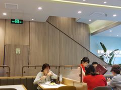 -泰煌鸡·上海白斩鸡·沪菜(平利店)