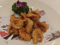-陶缘一号·四季缘·老字号顺德菜·户外婚礼家宴(西滘店)