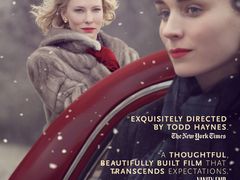 -1886德国汽车餐厅(外滩中央店)