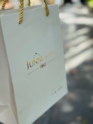 -JUNNI Studio 珠宝工坊(大学路店)