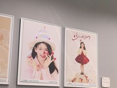 -海马体照相馆(海口日月广场店)