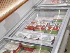 -嘎琉鲜切牛肉自助火锅