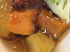 iphone_upload_pic-罗源湾世纪金源大饭店-和风料理餐厅