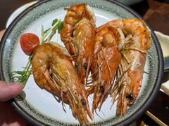 -红叶日本料理(三八广场店)