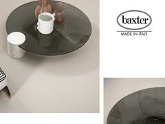 -剪刀石头布家居广场