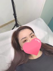 点击看大图 -久匠半永久纹眉