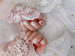 点击看大图 -如一·美甲美睫