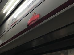 -常熟路(地铁站)