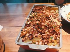 -树厨贵州菜(花果园购物中心店)