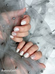 点击看大图 -Hands Nail专业美甲美睫